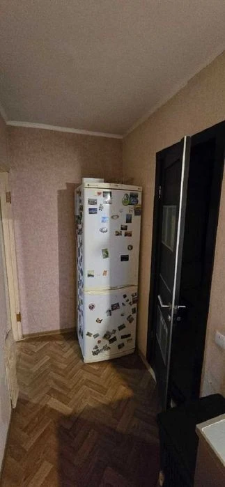 D1H Продам 2-х кімнатну квартиру на вул. Академіка Павлова