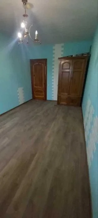 D1H Продам 2-х кімнатну квартиру на вул. Академіка Павлова