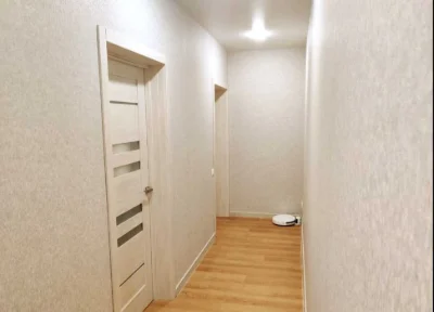 Продам 2 к.кв. Роганский жилмассив PP6