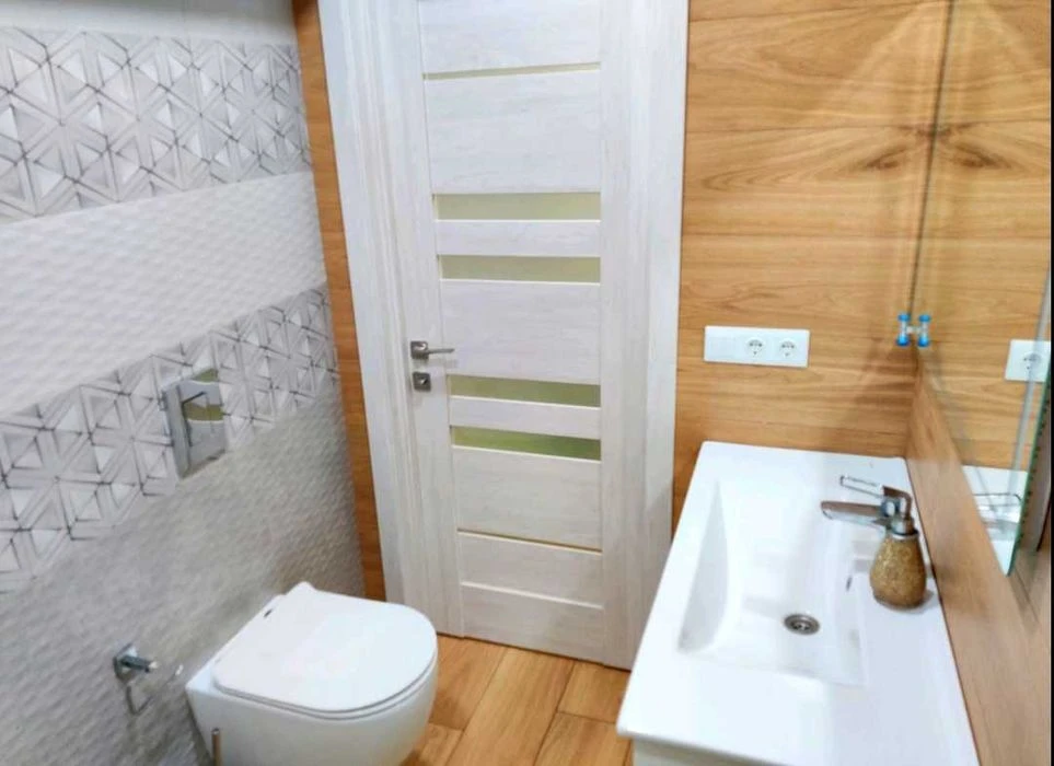 Продам 2 к.кв. Роганский жилмассив PP6