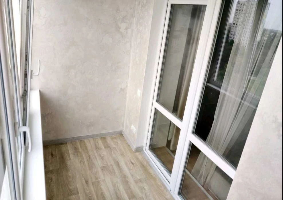 Продам 2 к.кв. Роганский жилмассив PP6