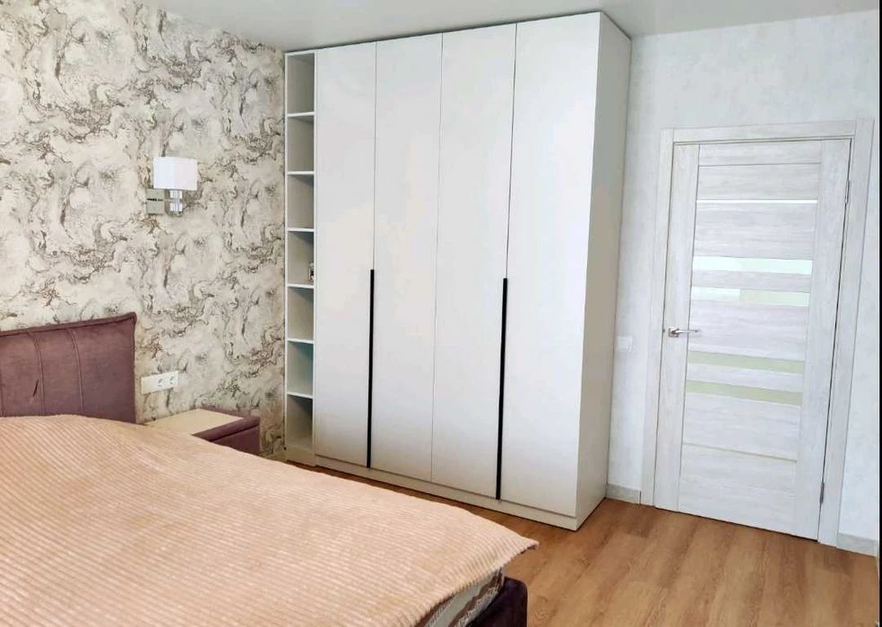 Продам 2 к.кв. Роганский жилмассив PP6