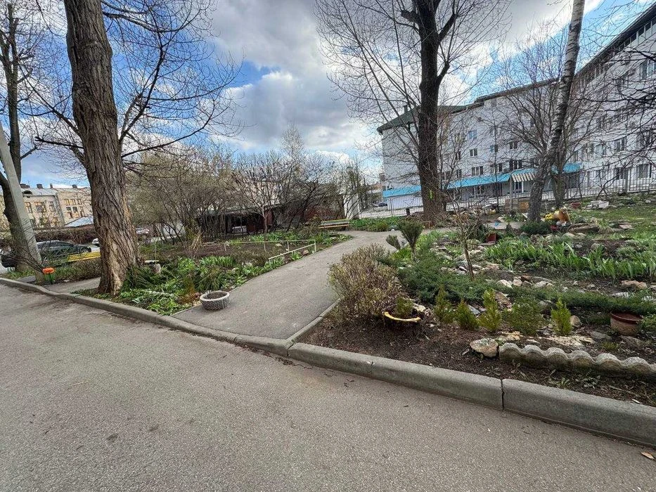 Сертификат 2к. квартира 56м, м. Университет, Центральный пар