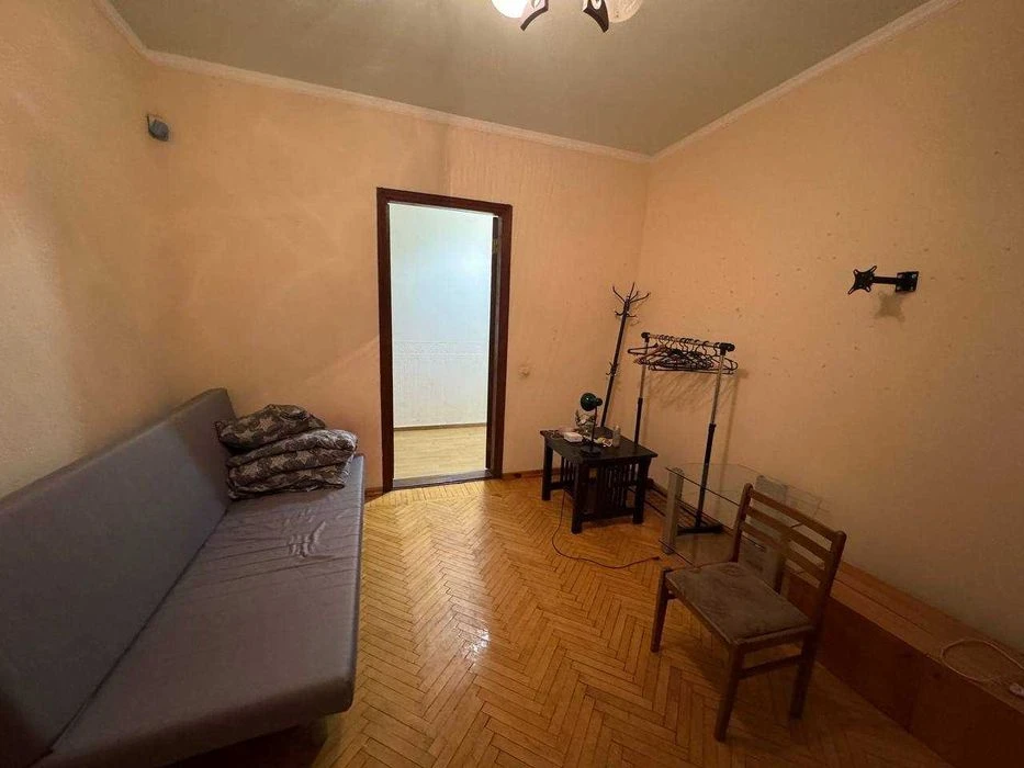 Сертификат 2к. квартира 56м, м. Университет, Центральный пар