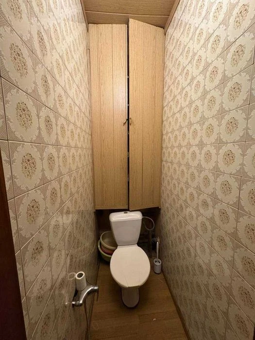 Сертификат 2к. квартира 56м, м. Университет, Центральный пар
