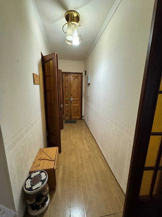 Сертификат 2к. квартира 56м, м. Университет, Центральный пар