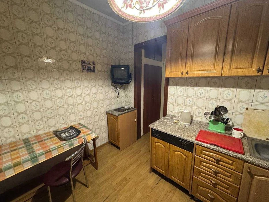 Сертификат 2к. квартира 56м, м. Университет, Центральный пар