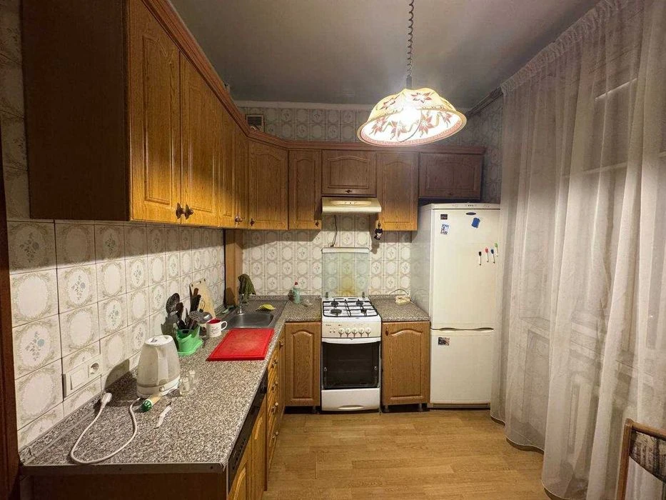 Сертификат 2к. квартира 56м, м. Университет, Центральный пар