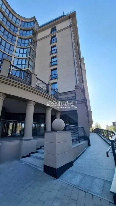 ЖК Резиденция‼️ 2 к.кв - 60м2, ул. Европейская 46, Шатиловка