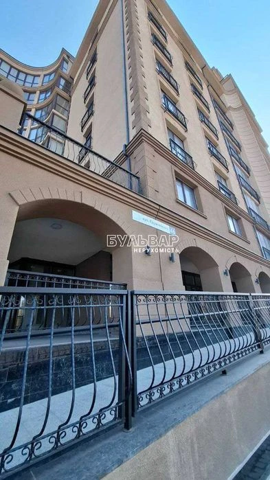 ЖК Резиденция‼️ 2 к.кв - 60м2, ул. Европейская 46, Шатиловка