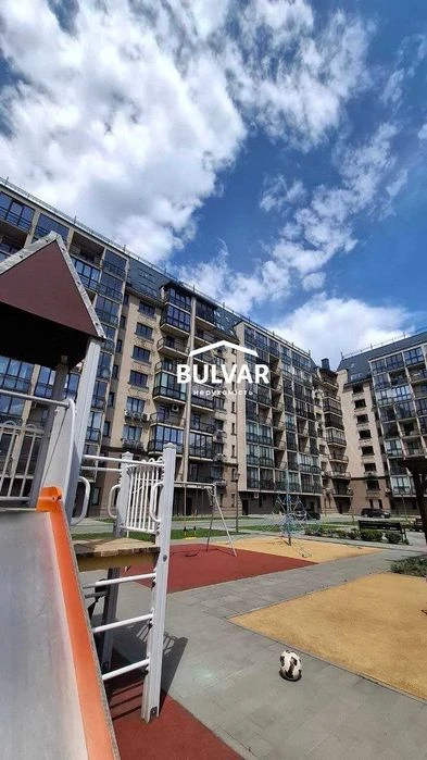 ЖК Резиденция‼️ 2 к.кв - 60м2, ул. Европейская 46, Шатиловка