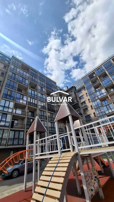 ЖК Резиденция‼️ 2 к.кв - 60м2, ул. Европейская 46, Шатиловка