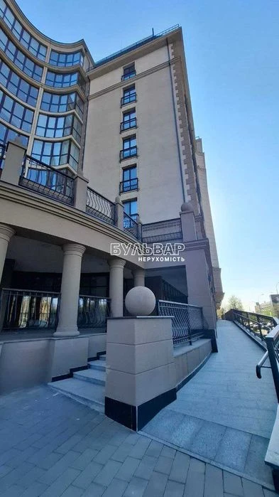 ЖК Резиденция‼️ 2 к.кв - 60м2, ул. Европейская 46, Шатиловка