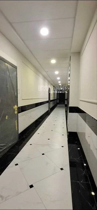 ЖК Резиденция‼️ 2 к.кв - 60м2, ул. Европейская 46, Шатиловка