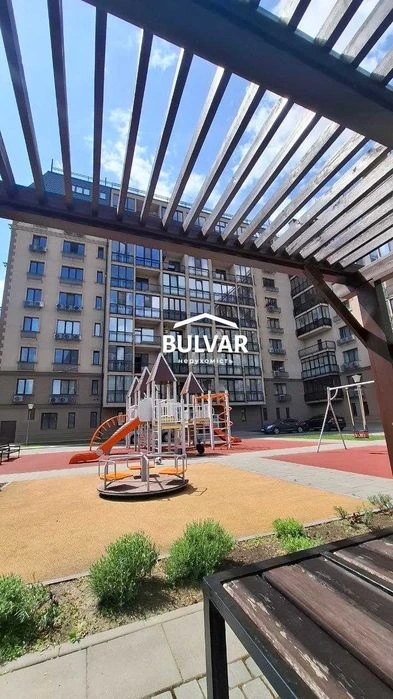 ЖК Резиденция‼️ 2 к.кв - 60м2, ул. Европейская 46, Шатиловка