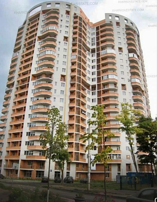 ‼️ЖК КУЛЬТУРЫ 22-В‼️Авантаж! ЭКСКЛЮЗИВНАЯ 3-х 110 м2 ! Преми