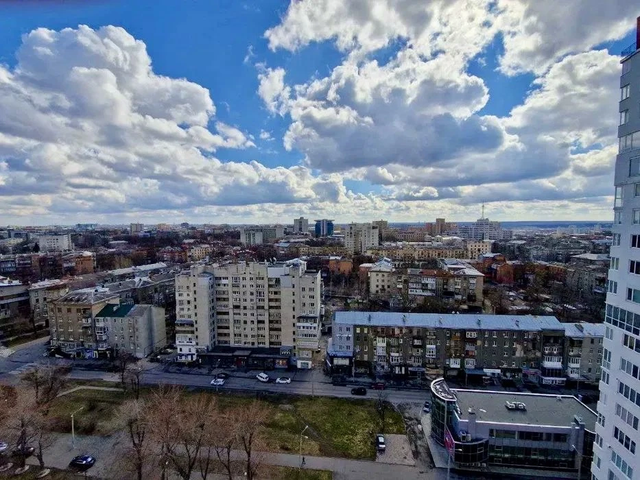 ‼️ЖК КУЛЬТУРЫ 22-В‼️Авантаж! ЭКСКЛЮЗИВНАЯ 3-х 110 м2 ! Преми