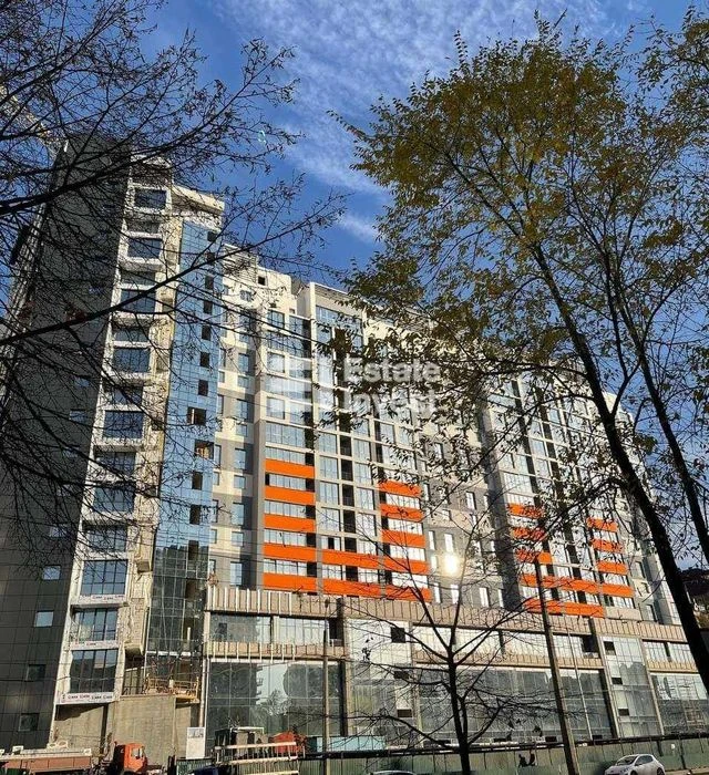 Продам  2 рівневу квартиру на вул. Клочківська, 98А, ЖК Ovis