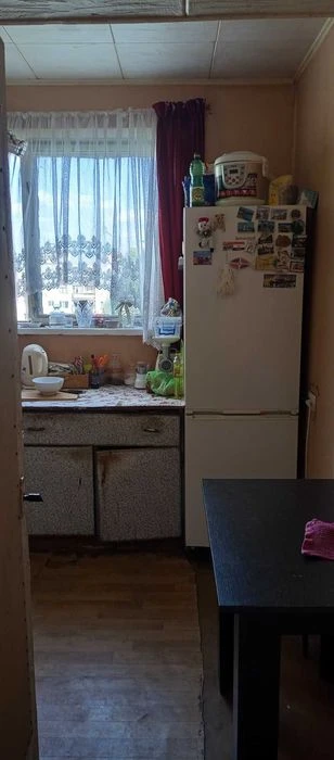 Продам 3-кімн. квартиру вул. Чугуївська, м. Гагаріна NM