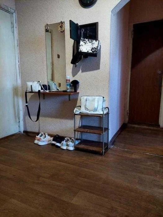 Продам 3-кімн. квартиру вул. Чугуївська, м. Гагаріна NM