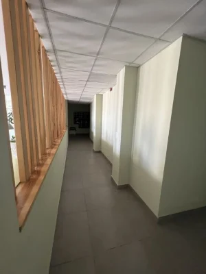 Эксклюзив ! Продам квартиру на Одесской в ЖК Макеевский, Кач