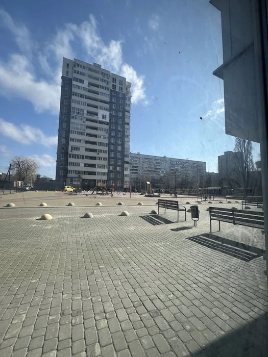 Эксклюзив ! Продам квартиру на Одесской в ЖК Макеевский, Кач