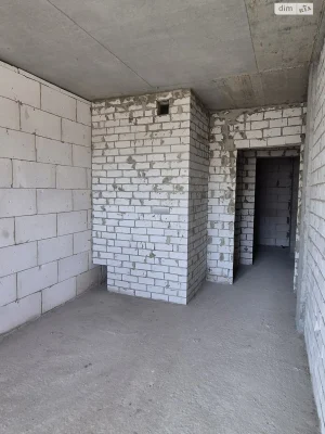 Продаж Квартира 339-ий мікрорайон