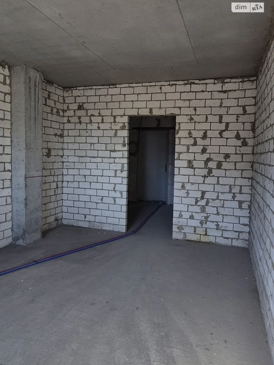 Продаж Квартира 339-ий мікрорайон