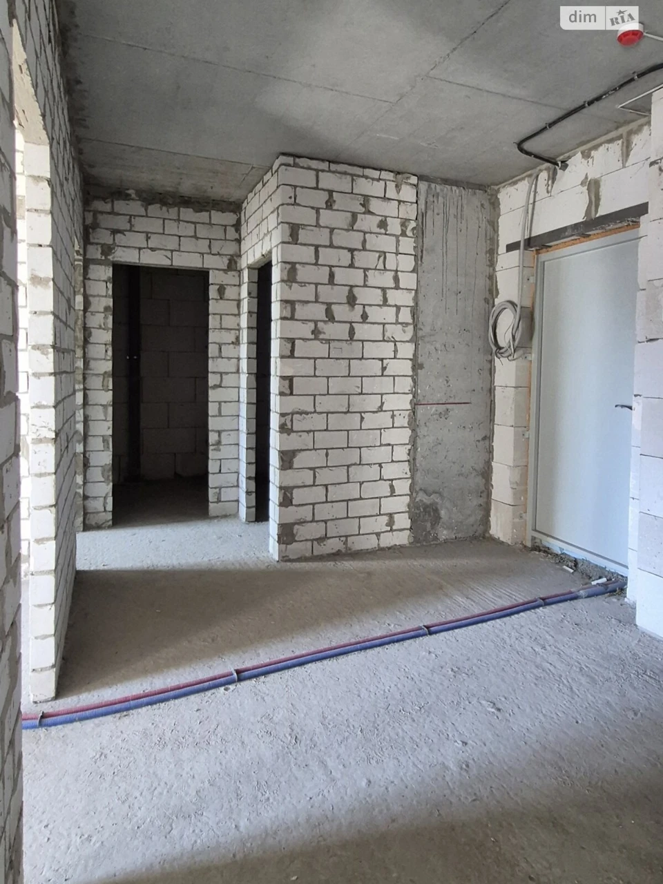 Продаж Квартира 339-ий мікрорайон