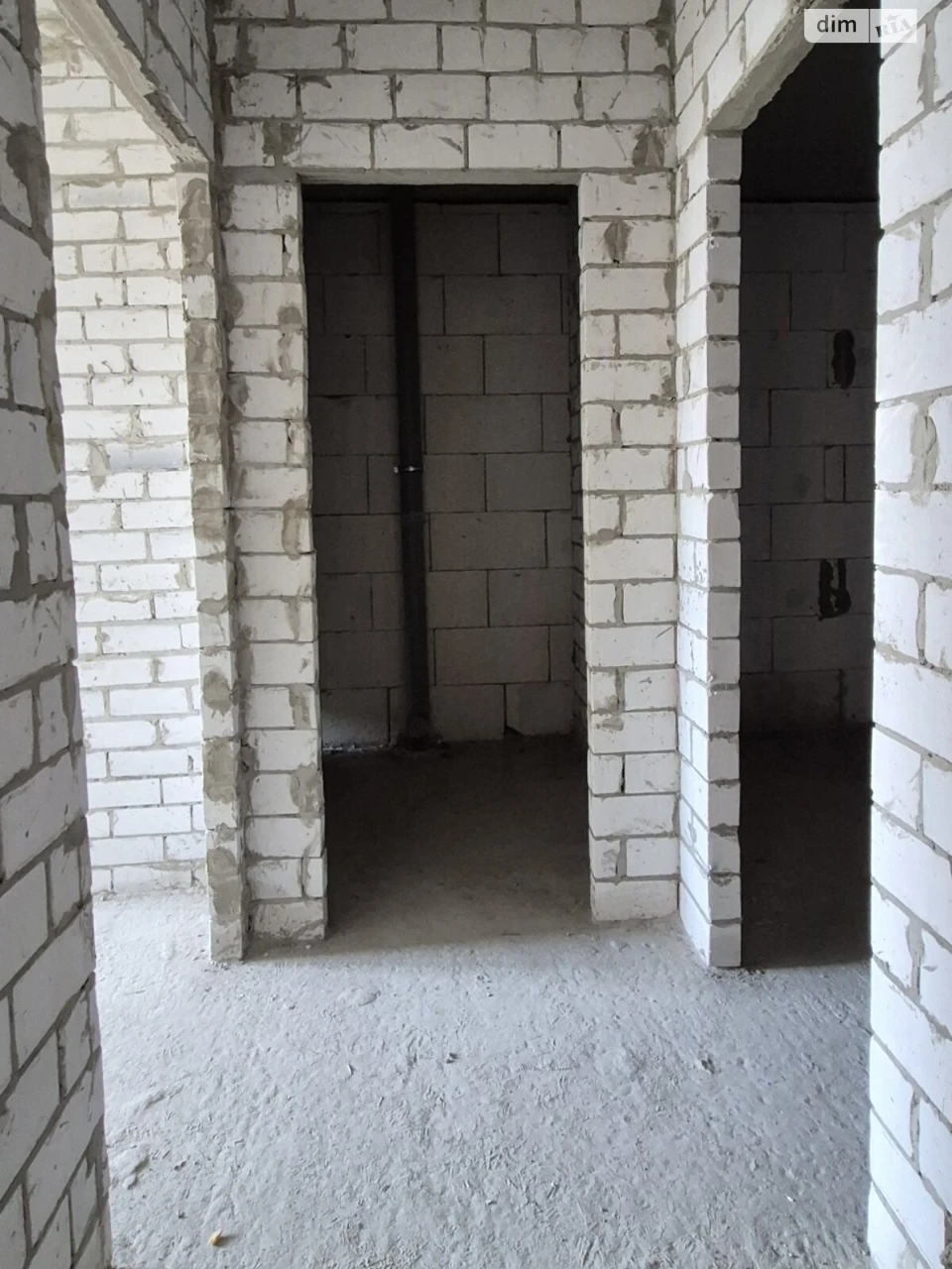 Продаж Квартира 339-ий мікрорайон