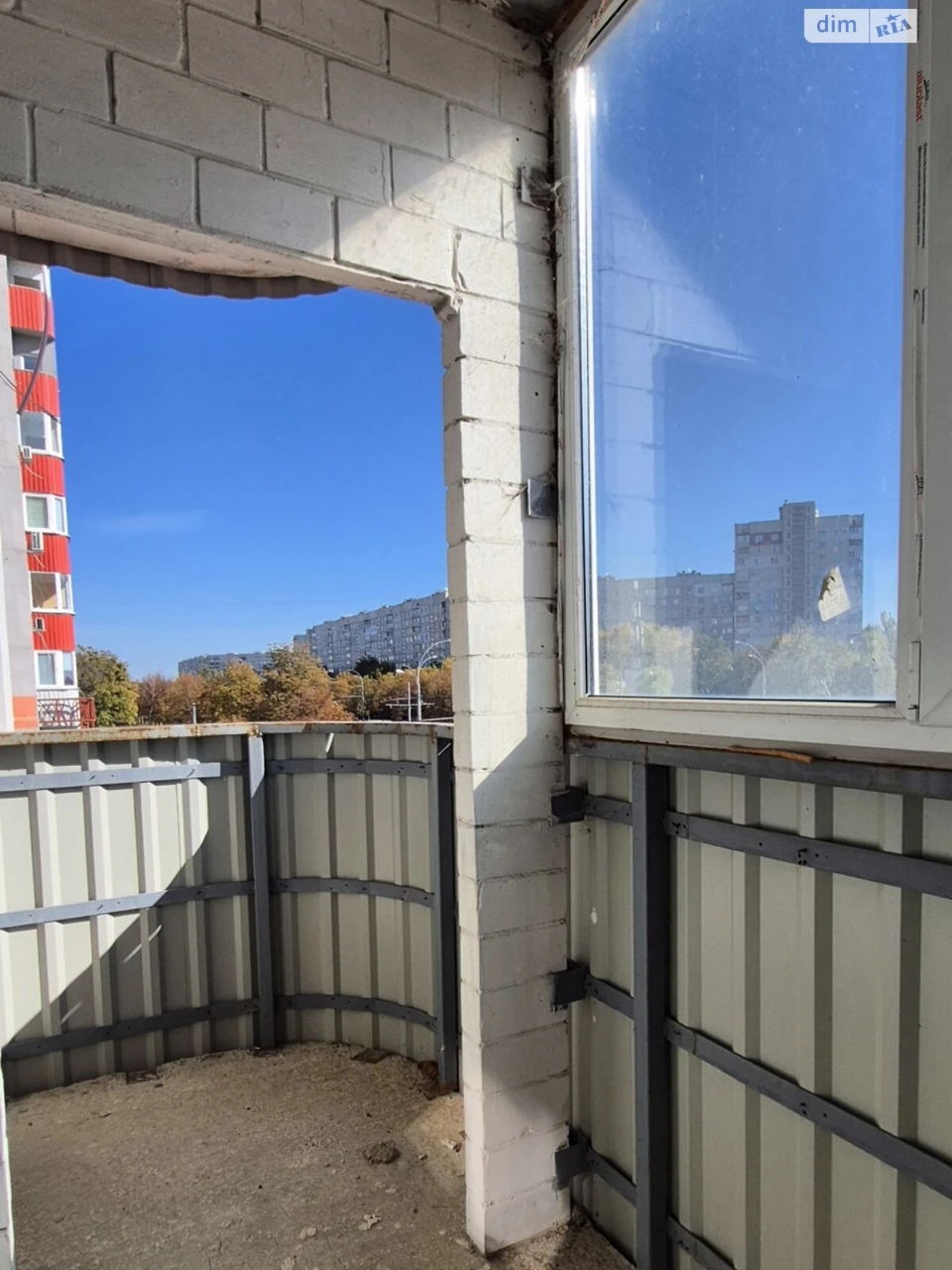 Продаж Квартира 339-ий мікрорайон