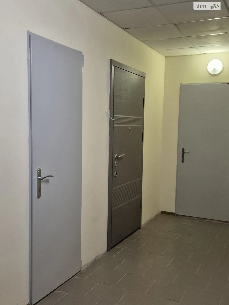Продаж Квартира 339-ий мікрорайон