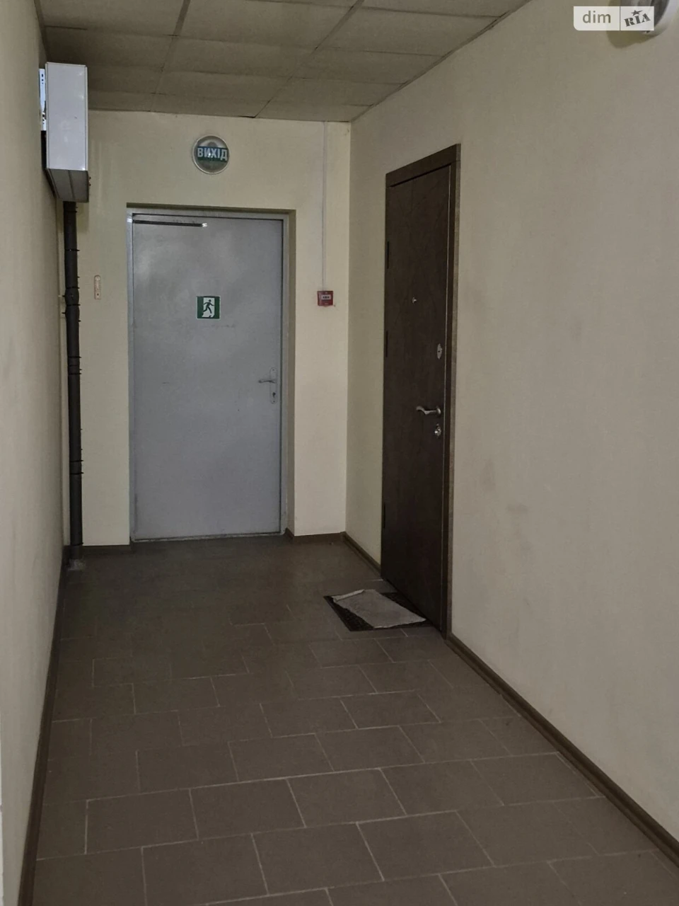 Продаж Квартира 339-ий мікрорайон