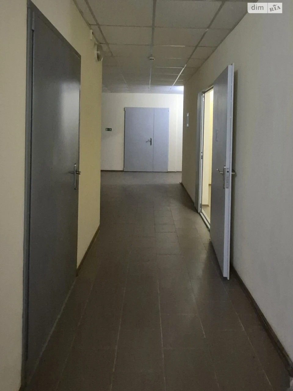 Продаж Квартира 339-ий мікрорайон
