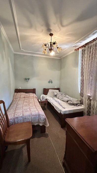 Продам 3-4 к квартиру  87 м2 м. Хол. Гора, Залютино ул. Мура