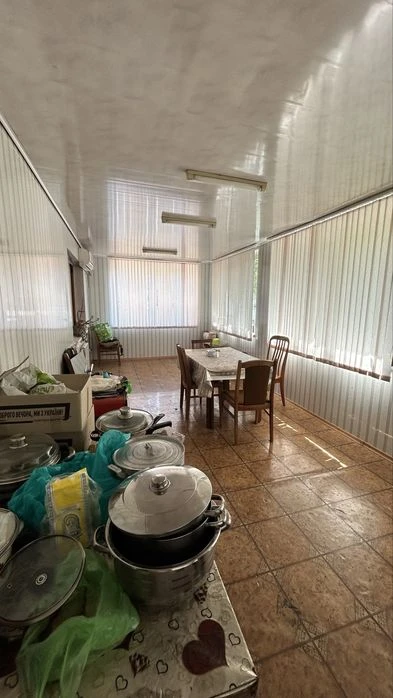 Продам 3-4 к квартиру  87 м2 м. Хол. Гора, Залютино ул. Мура