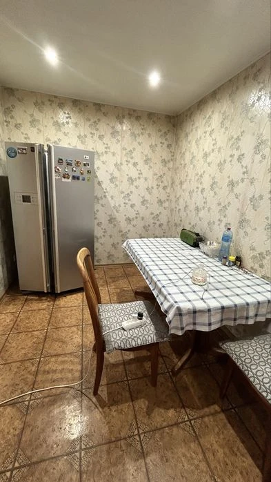 Продам 3-4 к квартиру  87 м2 м. Хол. Гора, Залютино ул. Мура