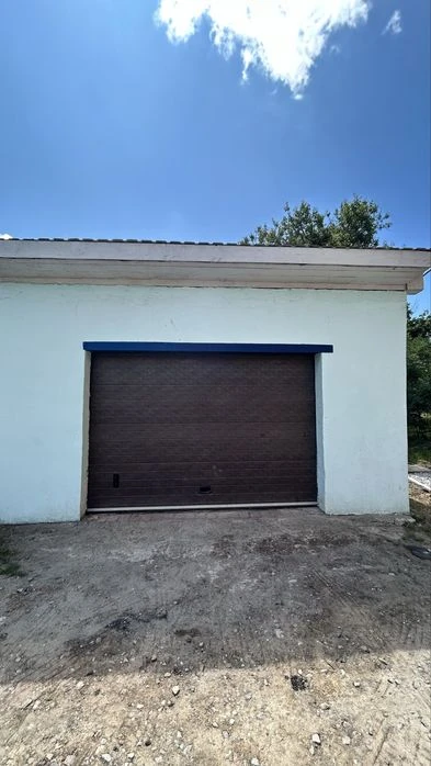 Продам 3-4 к квартиру  87 м2 м. Хол. Гора, Залютино ул. Мура