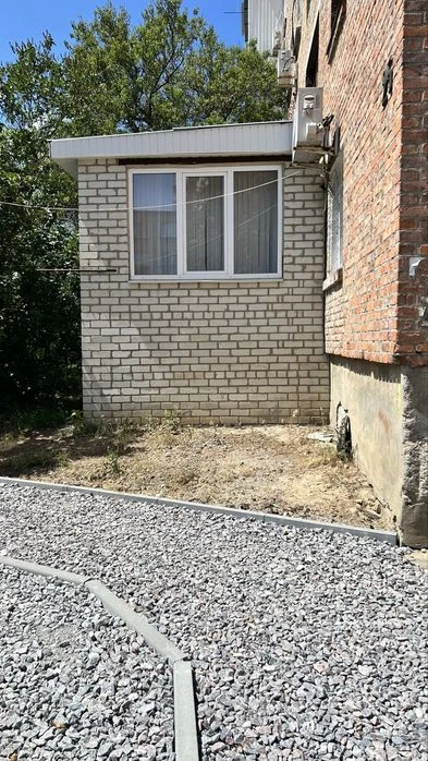 Продам 3-4 к квартиру  87 м2 м. Хол. Гора, Залютино ул. Мура