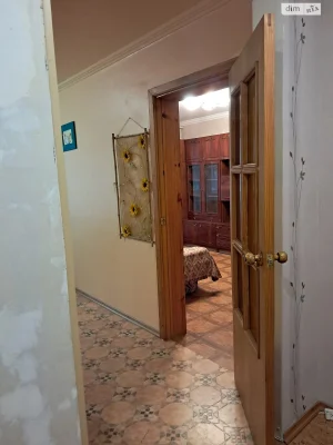Продаж Квартира
