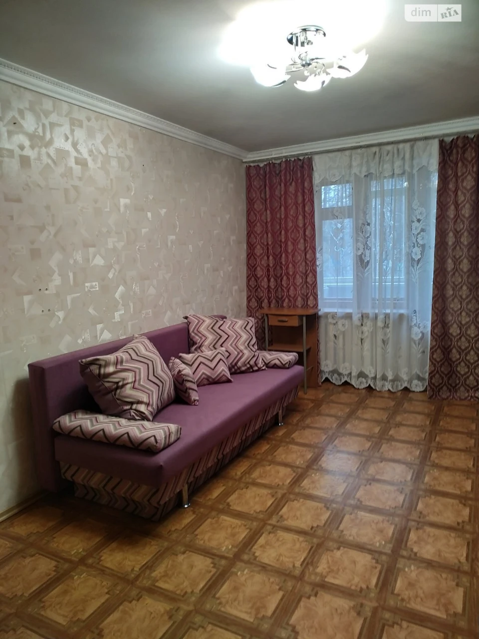 Продаж Квартира