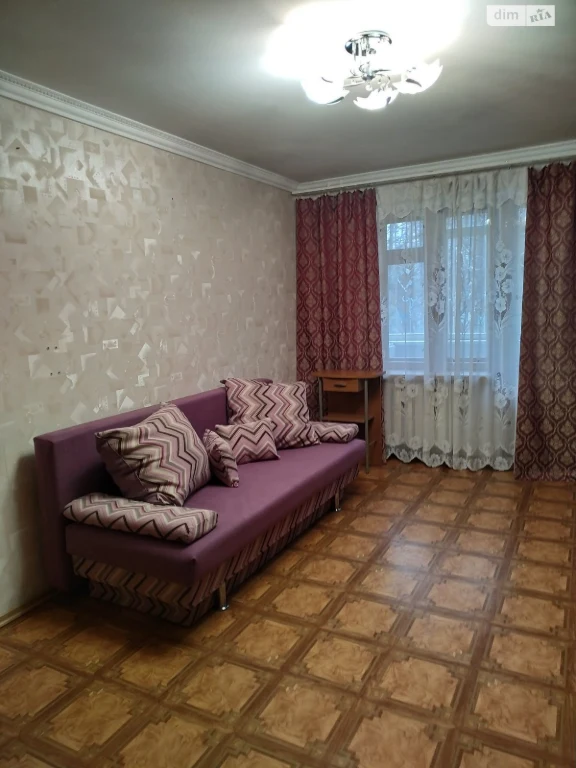 Продаж Квартира