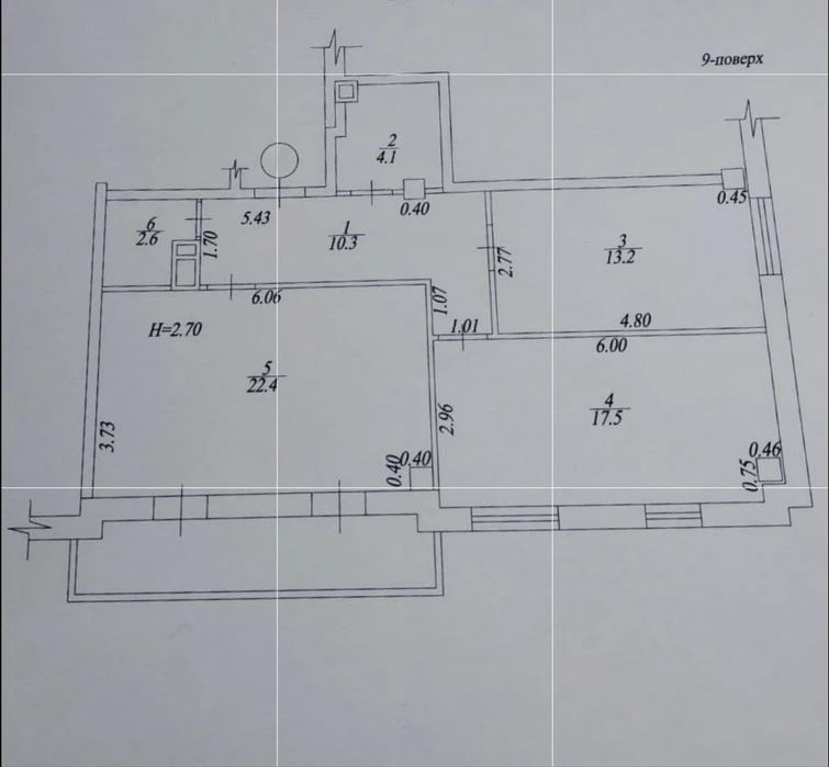 Эксклюзив! Продам 2 к кв новострой кл.Качановская 21