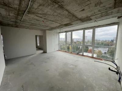 Эксклюзив! Продам 2 к кв новострой кл.Качановская 21