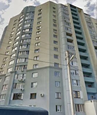83900 $‼️ЖК Залесская 5‼️ Супер Цена‼️ТРИ СПАЛЬНИ! 125м2
