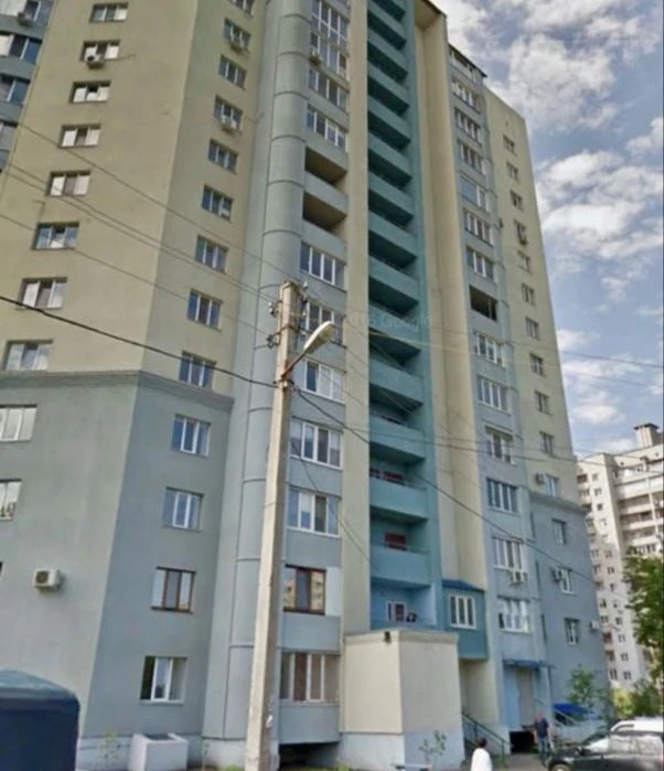 83900 $‼️ЖК Залесская 5‼️ Супер Цена‼️ТРИ СПАЛЬНИ! 125м2