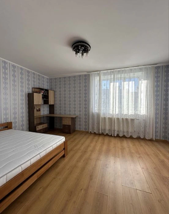 83900 $‼️ЖК Залесская 5‼️ Супер Цена‼️ТРИ СПАЛЬНИ! 125м2