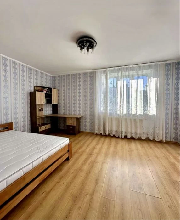 83900 $‼️ЖК Залесская 5‼️ Супер Цена‼️ТРИ СПАЛЬНИ! 125м2