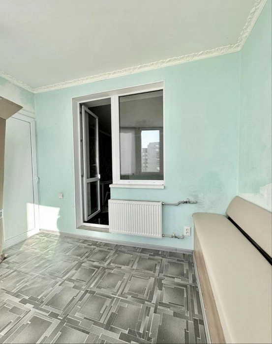 83900 $‼️ЖК Залесская 5‼️ Супер Цена‼️ТРИ СПАЛЬНИ! 125м2