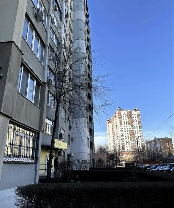 83900 $‼️ЖК Залесская 5‼️ Супер Цена‼️ТРИ СПАЛЬНИ! 125м2